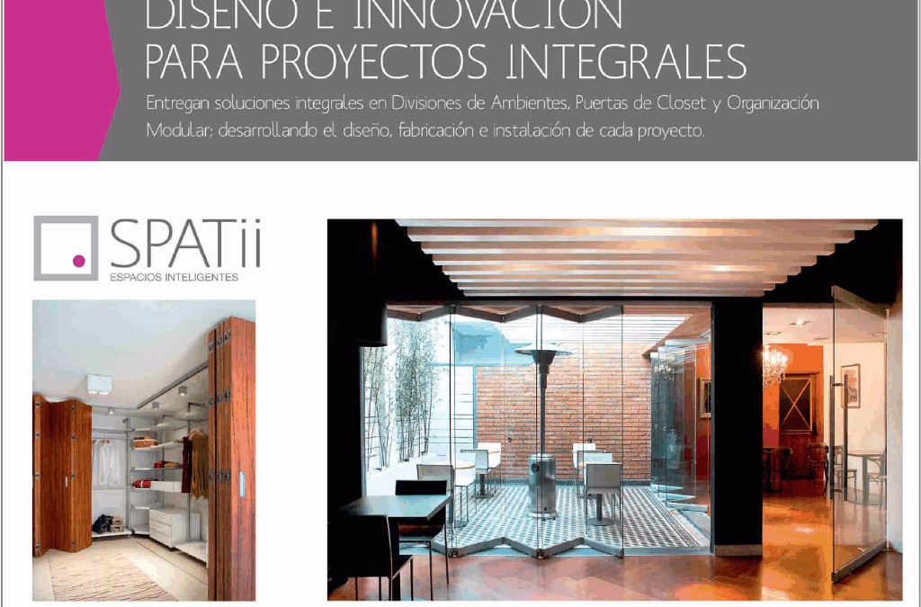 VIVIENDA Y DECORACIÓN  N° 827
